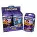 Disney Lorcana - Ursula s Return (Set 4) - Starter Set Display 8 Disney Lorcana;Starter Sets - Kuva 1 - Ravensburger