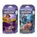 Disney Lorcana - Ursula s Return (Set 4) - Starter Set Display 8 Disney Lorcana;Starter Sets - Kuva 2 - Ravensburger