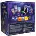 Disney Lorcana - Ursula s Return (Set 4) - Illumineers - Trove Pack Set Disney Lorcana;Trove Pack Sets - bild 2 - Ravensburger