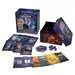 Disney Lorcana - Ursula s Return (Set 4) - Illumineers - Trove Pack Set Disney Lorcana;Trove Pack Sets - bild 3 - Ravensburger