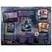 Disney Lorcana - Ursula’s Return Illumineer’s Quest Deep Trouble (Set 4) - Special Set Disney Lorcana;Gift Sets - bilde 2 - Ravensburger