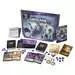 Disney Lorcana - Ursula’s Return Illumineer’s Quest Deep Trouble (Set 4) - Special Set Disney Lorcana;Gift Sets - bilde 3 - Ravensburger