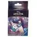 Disney Lorcana - Ursula s Return (Set 4) Card Sleeve Pack - Genie Disney Lorcana;Accessories - bilde 1 - Ravensburger
