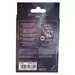Disney Lorcana - Ursula s Return (Set 4) Card Sleeve Pack - Genie Disney Lorcana;Accessories - bilde 2 - Ravensburger
