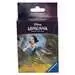 Disney Lorcana - Ursula s Return (Set 4) Card Sleeve Pack - Snow White Disney Lorcana;Accessories - bilde 1 - Ravensburger