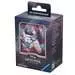 Disney Lorcana - Ursula s Return (Set 4) Deck Box -Genie Disney Lorcana;Accessories - bilde 1 - Ravensburger