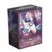 Disney Lorcana - Ursula s Return (Set 4) Deck Box -Genie Disney Lorcana;Accessories - bilde 2 - Ravensburger