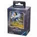 Disney Lorcana - Ursula s Return (Set 4) Deck Box - Snow White Disney Lorcana;Accessories - bilde 1 - Ravensburger