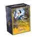 Disney Lorcana - Ursula s Return (Set 4) Deck Box - Snow White Disney Lorcana;Accessories - bilde 2 - Ravensburger