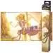 Disney Lorcana - Ursula s Return (Set 4) Playmat  - Rapunzel Disney Lorcana;Accessories - bilde 3 - Ravensburger