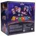 Disney Lorcana - Shimmering Skies (Set 5) - Illumineer s - Trove Pack Set Disney Lorcana;Trove Pack Sets - bild 2 - Ravensburger