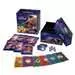 Disney Lorcana - Shimmering Skies (Set 5) - Illumineer s - Trove Pack Set Disney Lorcana;Trove Pack Sets - bild 3 - Ravensburger