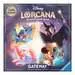 Disney Lorcana - Gateway Disney Lorcana;Gift Sets - Kuva 1 - Ravensburger