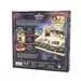 Disney Lorcana - Gateway Disney Lorcana;Gift Sets - Kuva 2 - Ravensburger