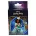 Disney Lorcana - Shimmering Skies (Set 5) Card Sleeve Pack - Tiana Disney Lorcana;Accessories - Kuva 1 - Ravensburger
