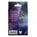 Disney Lorcana - Shimmering Skies (Set 5) Card Sleeve Pack - Tiana Disney Lorcana;Accessories - Kuva 2 - Ravensburger