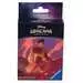 Disney Lorcana - Shimmering Skies (Set 5) Card Sleeve Pack - Aladdin Disney Lorcana;Accessories - bild 1 - Ravensburger