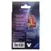 Disney Lorcana - Shimmering Skies (Set 5) Card Sleeve Pack - Aladdin Disney Lorcana;Accessories - bild 2 - Ravensburger