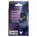 Disney Lorcana - (Set 5-8) Card Sleeve Pack - Branded Disney Lorcana;Accessories - bild 2 - Ravensburger
