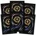 Disney Lorcana - (Set 5-8) Card Sleeve Pack - Branded Disney Lorcana;Accessories - bild 3 - Ravensburger