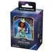 Disney Lorcana - Shimmering Skies (Set 5) Deck Box - Tiana Disney Lorcana;Accessories - Kuva 1 - Ravensburger