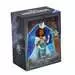 Disney Lorcana - Shimmering Skies (Set 5) Deck Box - Tiana Disney Lorcana;Accessories - Kuva 2 - Ravensburger