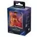 Disney Lorcana - Shimmering Skies (Set 5) Deck Box - Aladdin Disney Lorcana;Accessories - bilde 1 - Ravensburger