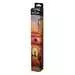 Disney Lorcana - Shimmering Skies (Set 5) Playmat  - Encanto Disney Lorcana;Accessories - bilde 1 - Ravensburger