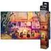 Disney Lorcana - Shimmering Skies (Set 5) Playmat  - Encanto Disney Lorcana;Accessories - bilde 3 - Ravensburger