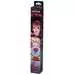 Disney Lorcana - Shimmering Skies (Set 5) Playmat  - Belle Disney Lorcana;Accessories - bilde 1 - Ravensburger