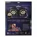 Disney Lorcana - Card Portfolio (Set 5-8) - Branded Disney Lorcana;Accessories - bilde 2 - Ravensburger