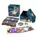 Disney Lorcana - Azurite Sea (Set 6) - Illumineer s - Trove Pack Set Disney Lorcana;Trove Pack Sets - bild 3 - Ravensburger