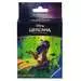 Disney Lorcana - Azurite Sea (Set 6) Card Sleeve Pack - Scar Disney Lorcana;Accessories - Kuva 1 - Ravensburger