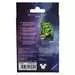 Disney Lorcana - Azurite Sea (Set 6) Card Sleeve Pack - Scar Disney Lorcana;Accessories - Kuva 2 - Ravensburger