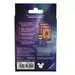 Disney Lorcana - Azurite Sea (Set 6) Card Sleeve Pack - Winnie the Pooh Disney Lorcana;Accessories - bilde 2 - Ravensburger