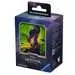 Disney Lorcana - Azurite Sea (Set 6) Deck Box - Scar Disney Lorcana;Accessories - bilde 1 - Ravensburger