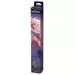 Disney Lorcana - Azurite Sea (Set 6) Playmat  - Elsa Disney Lorcana;Accessories - bilde 1 - Ravensburger