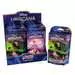 Disney Lorcana - Shimmering Skies (Set 5) - Starter Set Display 8 Disney Lorcana;Starter Sets - Kuva 1 - Ravensburger