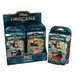 Disney Lorcana - Azurite Sea (Set 6) - Starter Set Display 8 Disney Lorcana;Starter Sets - Kuva 1 - Ravensburger