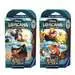 Disney Lorcana - Azurite Sea (Set 6) - Starter Set Display 8 Disney Lorcana;Starter Sets - Kuva 2 - Ravensburger