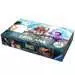 Disney Lorcana - Azurite Sea (Set 6) - Booster Set Display 24 Disney Lorcana;Booster Sets - Billede 1 - Ravensburger