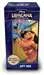 Disney Lorcana - Lilo Gift Set - Set 7 Disney Lorcana;Gift Sets - bilde 1 - Ravensburger