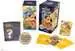Disney Lorcana - Lilo Gift Set - Set 7 Disney Lorcana;Gift Sets - bilde 2 - Ravensburger