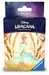Disney Lorcana Card Sleeve Pack Cinderella - Set 7 Disney Lorcana;Accessories - bilde 1 - Ravensburger