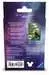 Disney Lorcana Card Sleeve Pack Ursula - Set 7 Disney Lorcana;Accessories - Billede 2 - Ravensburger