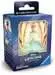 Disney Lorcana Deck Box Cinderella - Set 7 Disney Lorcana;Accessories - bilde 1 - Ravensburger