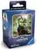 Disney Lorcana Deck Box Ursula - Set 7 Disney Lorcana;Accessories - Kuva 1 - Ravensburger