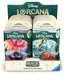 Disney Lorcana - Archazia’s Island (Set 7) - Single-Player Deck Display 8 Disney Lorcana;Starter Sets - bilde 1 - Ravensburger