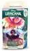 Disney Lorcana - Archazia’s Island (Set 7) - Single-Player Deck Display 8 Disney Lorcana;Starter Sets - bilde 3 - Ravensburger