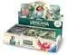 Disney Lorcana TCG Archazia s Island Set 7 -  24 Booster Pack Box Disney Lorcana;Booster Sets - bilde 1 - Ravensburger